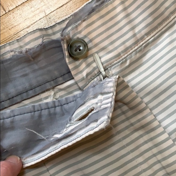 Vintage Heide OST pants - Picture 5 of 8